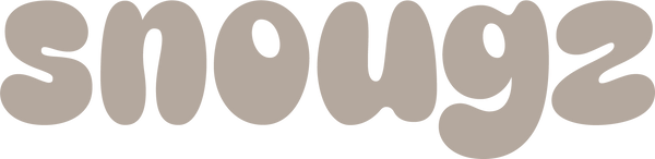 SNOUGZ